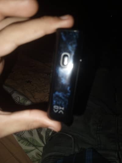 pod xslim