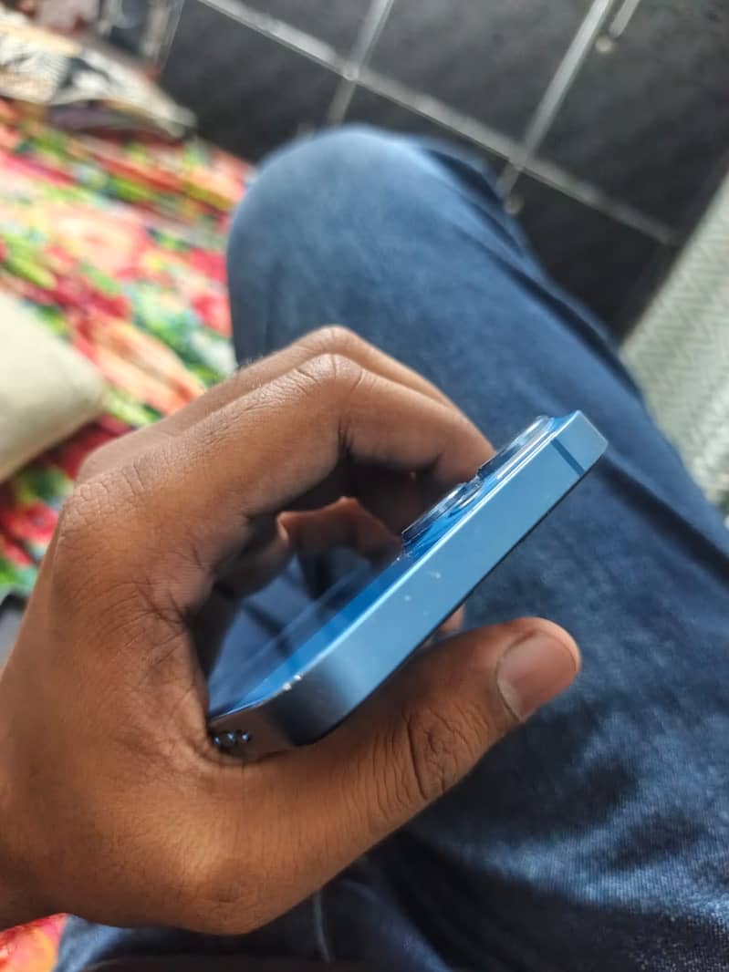 iphone 13 3