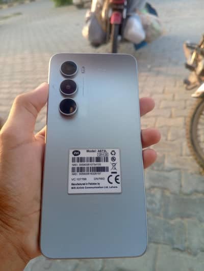 Itel Other Model