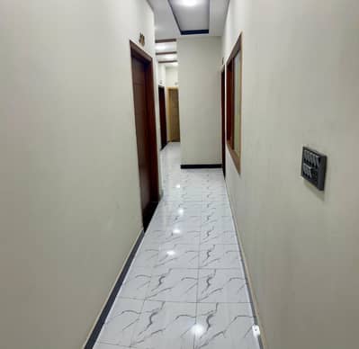 dove inn hotel muslim mor wahdat road lahore