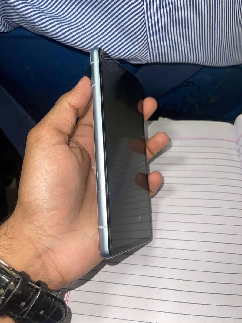 Google Pixel 7a 7