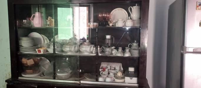 Furniture for sale