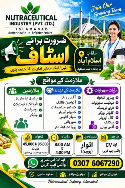 zarot mandrabth karh 03076067290