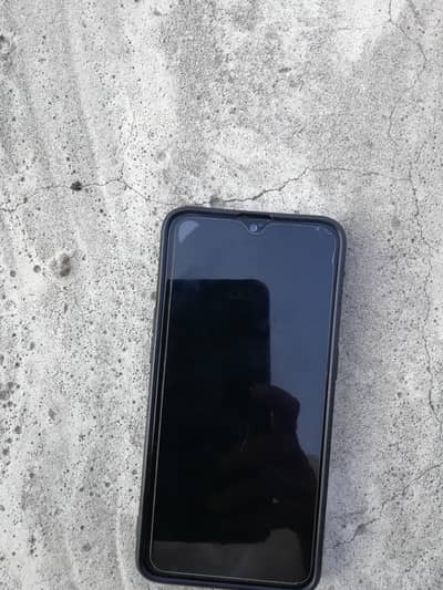 OPPO A7