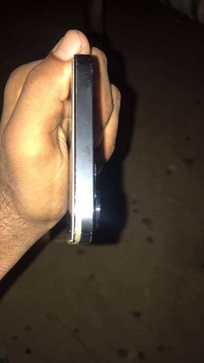 Apple iPhone 12 Pro Max 128 gb