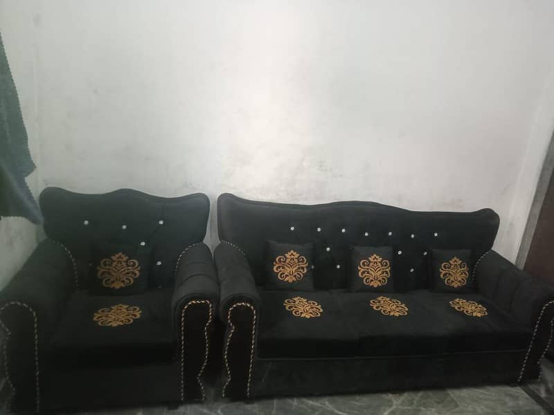 sofa set 0