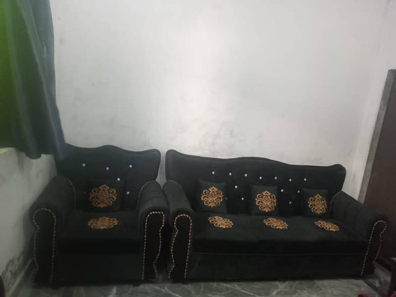 sofa set 1