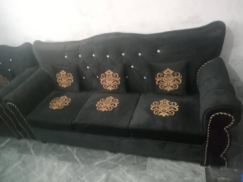 sofa set 3