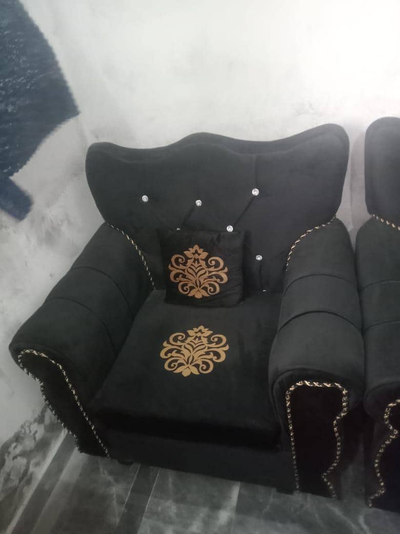 sofa set 4