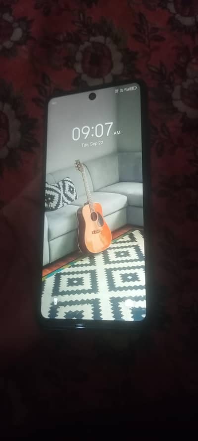 Tecno Spark 20C   0314/535/21/34