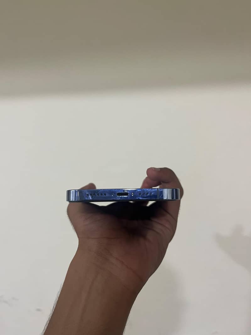 Apple iPhone 13 Pro Max 3