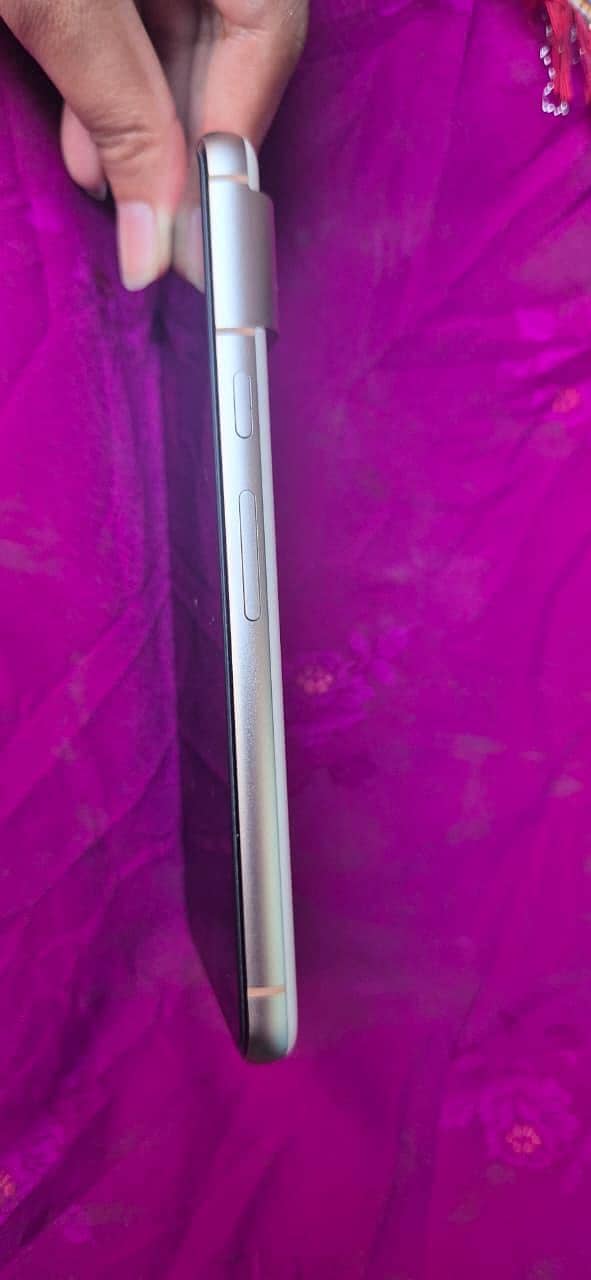 Google Pixel 8 Official PTA 1