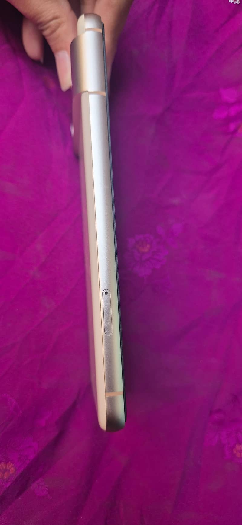Google Pixel 8 Official PTA 2