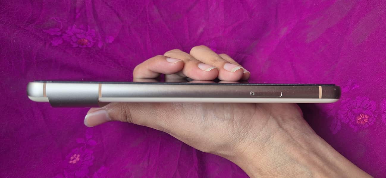 Google Pixel 8 Official PTA 3