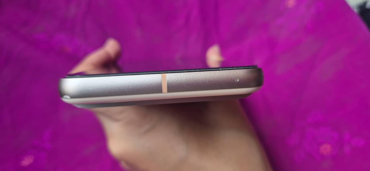 Google Pixel 8 Official PTA 6
