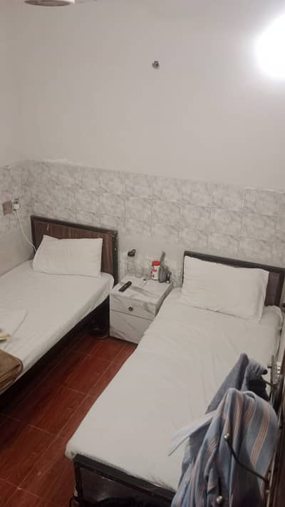 room rent kalma chowk