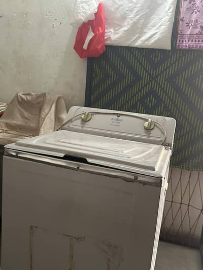 washing machine super asia