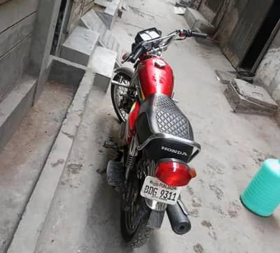 arjant sel 03045198154 enjan paek h original baik h koi Kam ni honey w
