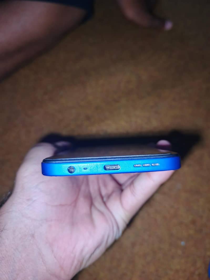 Tecno Other Model 1