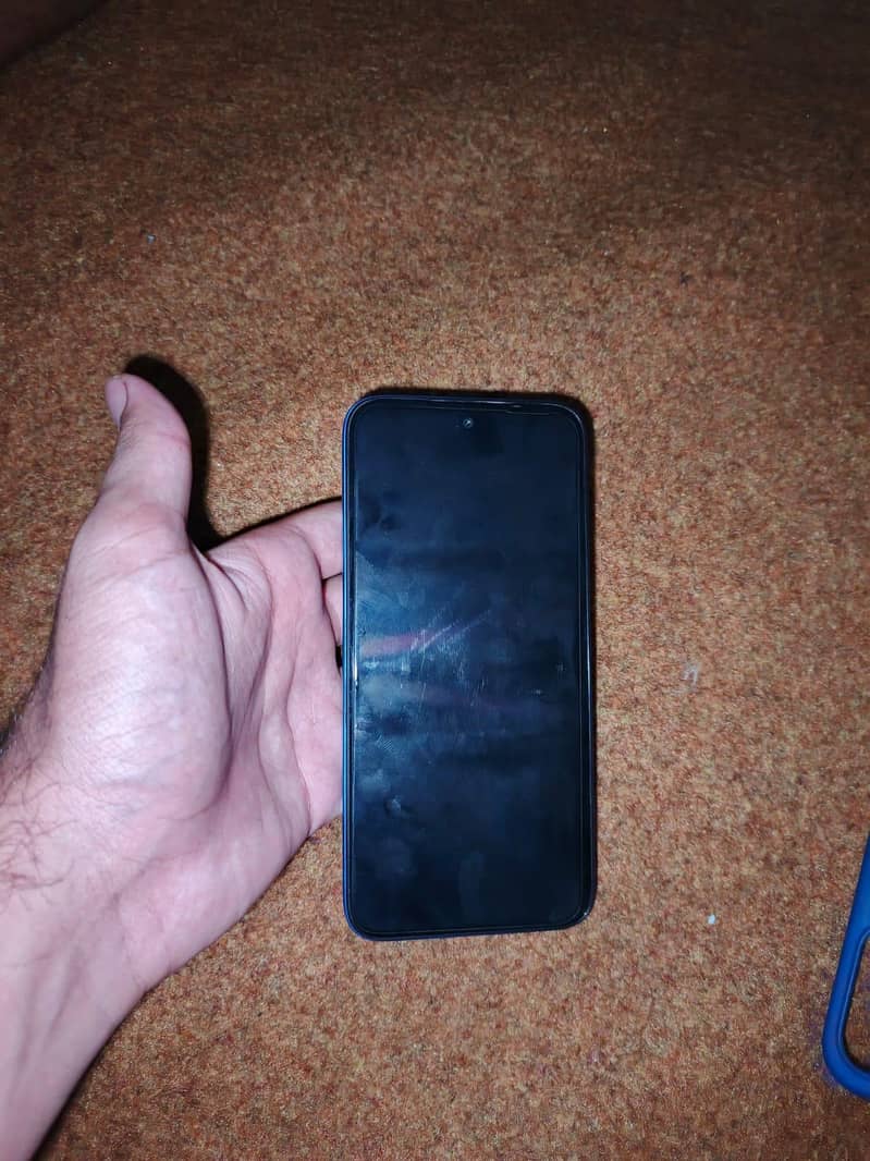Tecno Other Model 3