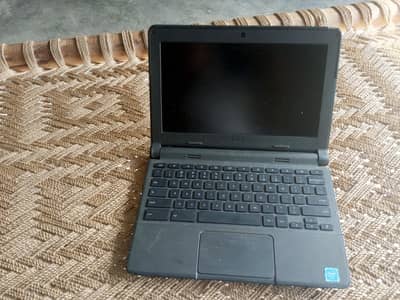 Chromebook Laptop – Excellent Condition | Fast & Smooth | Ready to Use
