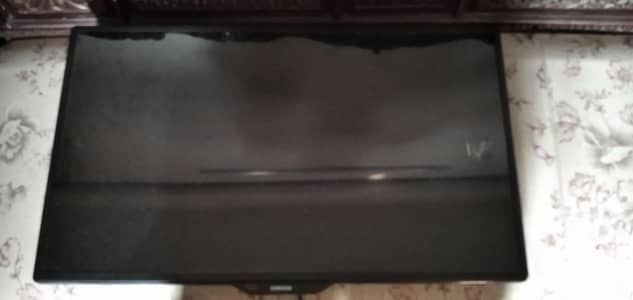 Samsung 32" LED for sale