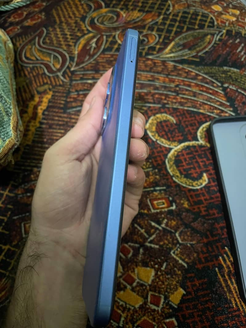 Redmi 15C 1
