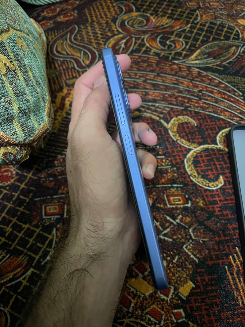 Redmi 15C 3