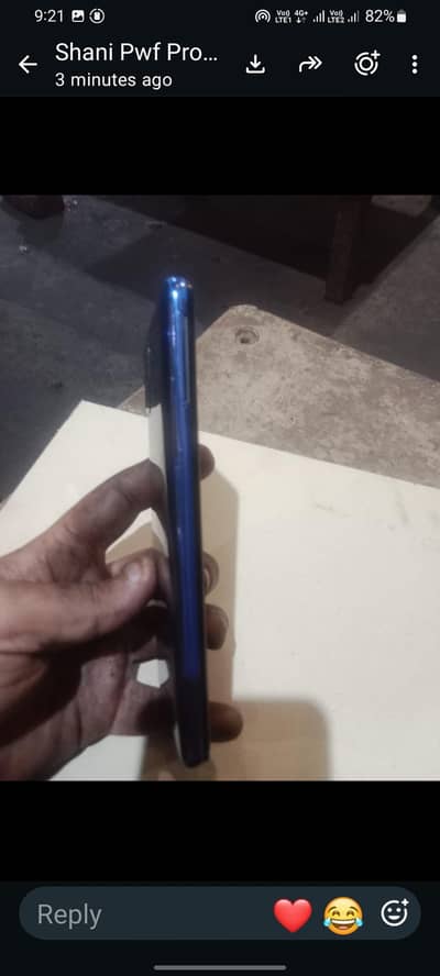 samsung gelexy a31