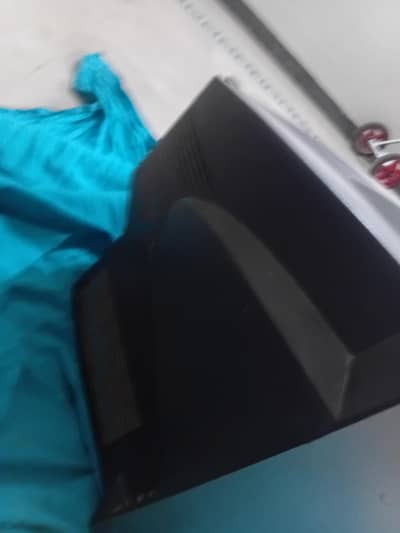 14 inch natioaml TV
