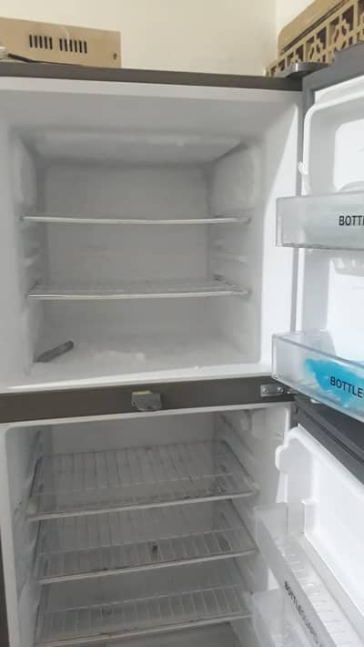 fridge for sale