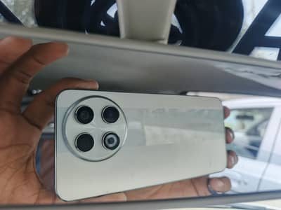 Tecno SPARK 30 Pro