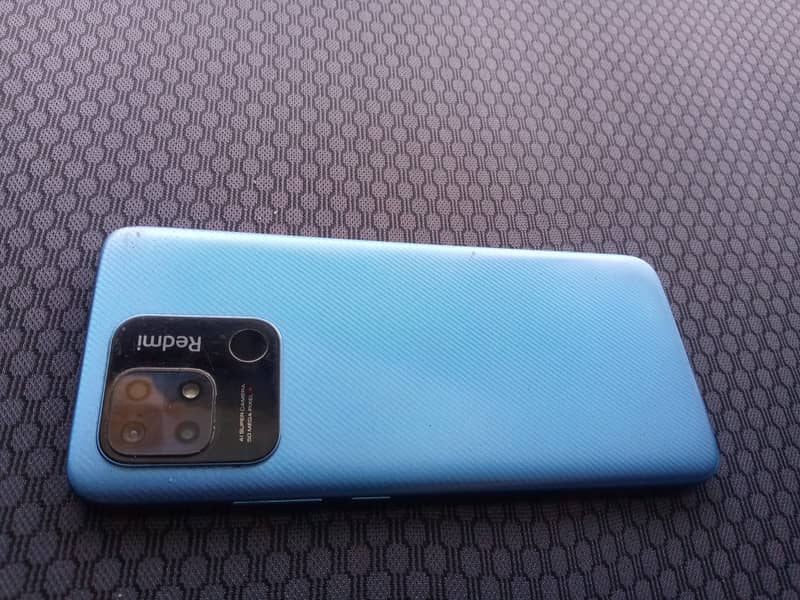 Redmi10c 1