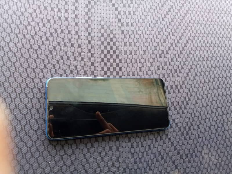 Redmi10c 3