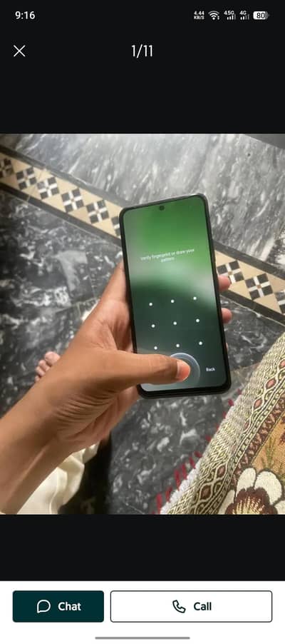 itel s25