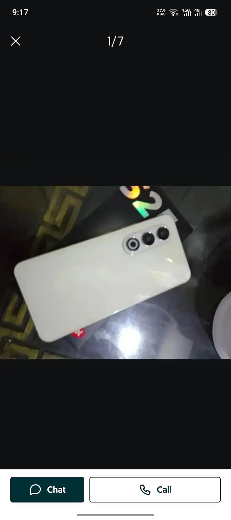 itel s25 1