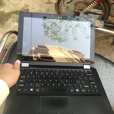Phone for urgenttttt sale