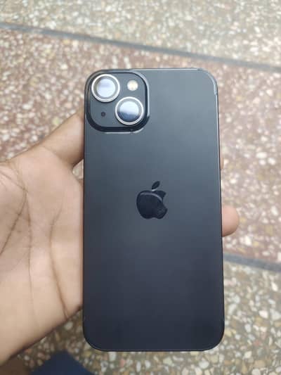 iphone 13 jv with box