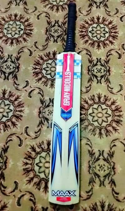 hard ball bat for sale new condition