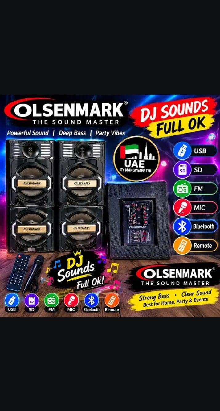 olsenmark 0