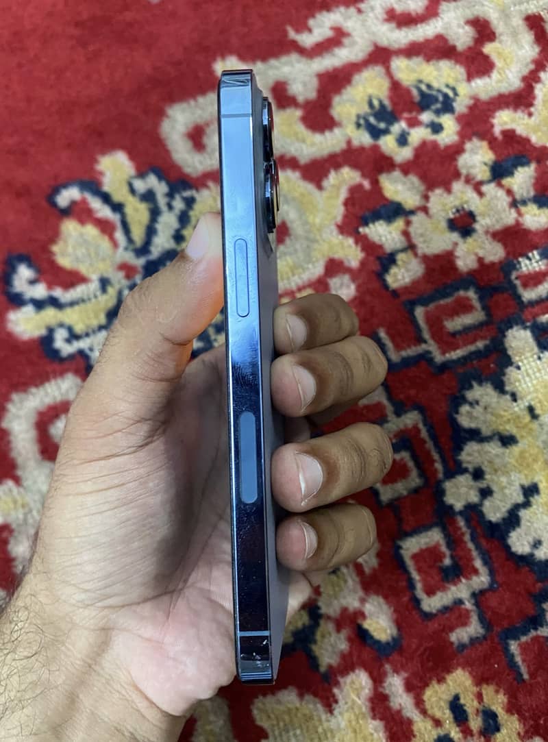 IPhone 13 Pro 1