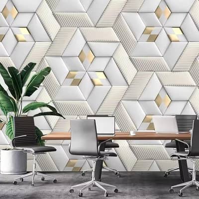 3d wallpaper