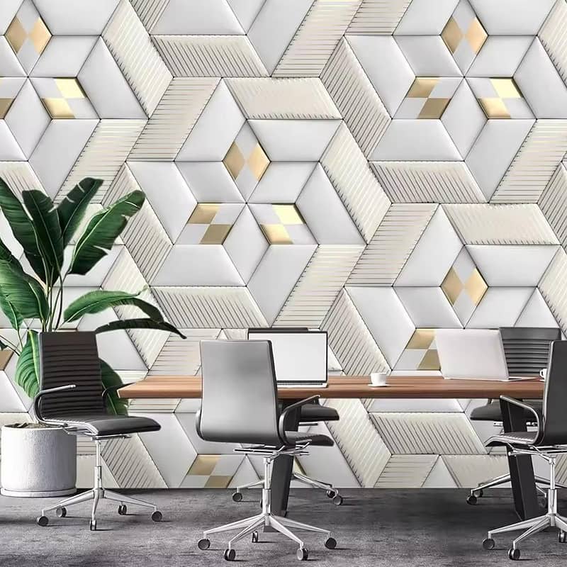 3d wallpaper 0