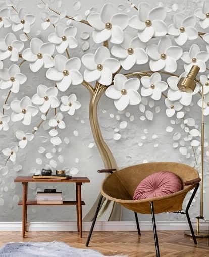 3d wallpaper 3