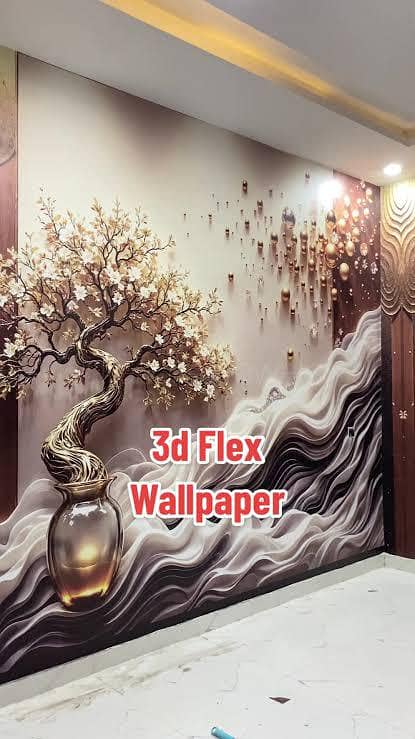 3d wallpaper 4