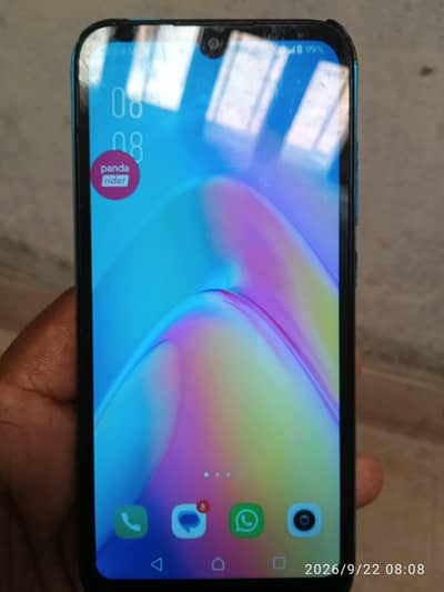 Infinix Other Model