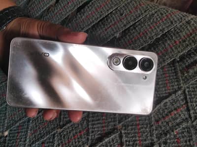 Vivo Y04
