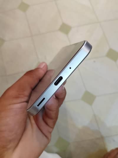 Samsung Mobile A17
