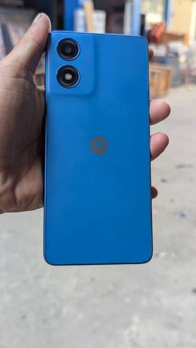 Motorola Other Model 03345374699