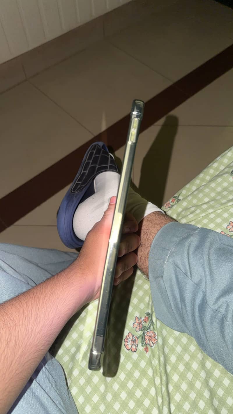 iPad 10th gen 2